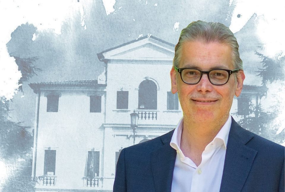 E’ morto Alessandro Bolis, sindaco di Carmignano di Brenta a soli 43 anni