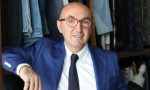 Assindustria Venetocentro: Andrea Rambaldi nuovo presidente gruppo moda, sport e calzatura