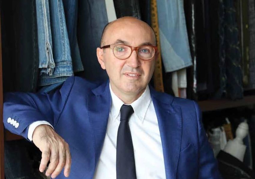 Assindustria Venetocentro: Andrea Rambaldi nuovo presidente gruppo moda, sport e calzatura