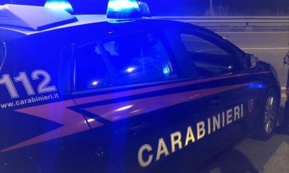 Nella rissa di San Valentino c’è andata di mezzo anche la mamma: denunciato 26enne di Camposampiero