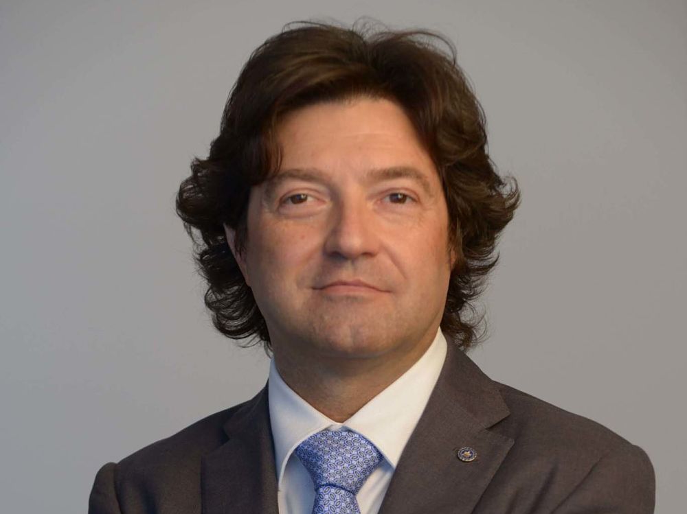 Rincaro materie prime, è allarme rosso: “Ripartenza a rischio”