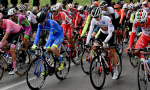 Giro d'Italia 2021: Cittadella nuovamente protagonista dopo 13 anni