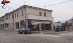Bar a Pozzonovo chiuso per 5 giorni: al suo interno 32 clienti, ben oltre la capienza consentita
