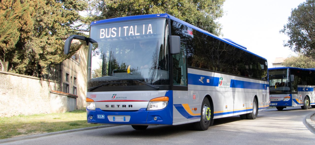 Trasporto pubblico locale, Elisa Venturini scrive all’assessore De Berti: “Così non va”