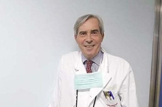 E’ morto Giuseppe Basso, professore dei bambini e padre dell’Oncoematologia pediatrica in Veneto