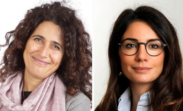 Farmaci anti-estrogeni somministrati alle donne in cura per il tumore al seno bloccano il Covid