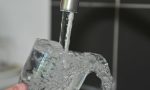 Agevolazione nella fornitura d’acqua ai clienti economicamente svantaggiati