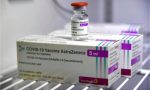 Vaccino AstraZeneca sospeso, subito bloccata la somministrazione all'ospedale vecchio di Monselice