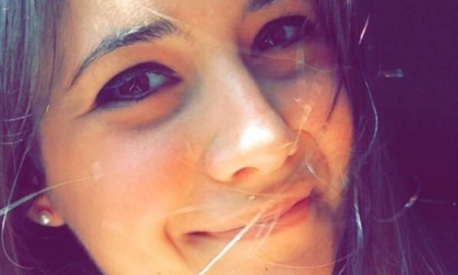 “Forza Marta!”, la studentessa dell'Università di Padova accoltellata continua a lottare per la vita