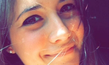 “Forza Marta!”, la studentessa dell’Università di Padova accoltellata continua a lottare per la vita