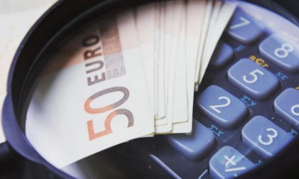 "Decreto Sostegni" a passo di lumaca: "I soldi arriveranno con tre mesi e mezzo di ritardo"
