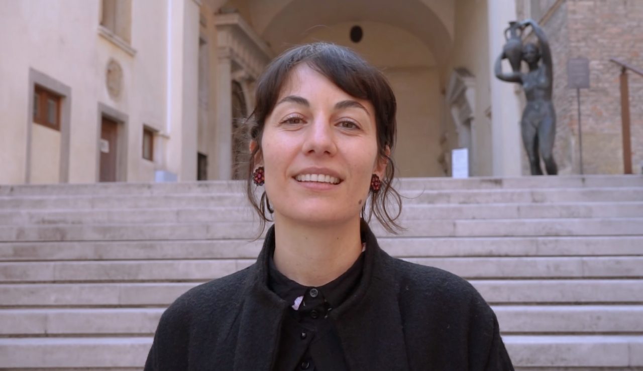 Il video per l’8 marzo 2021 realizzato dall’Amministrazione comunale di Padova