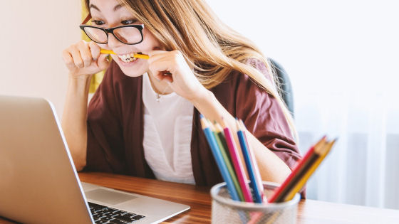 Impatto emotivo del Covid sugli adolescenti, crescono le richieste di supporto psicologico nel Padovano
