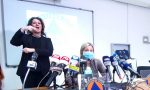 Covid, Zaia "assente" giustificato. Lanzarin: “Conferenza Regioni convocata d’urgenza”