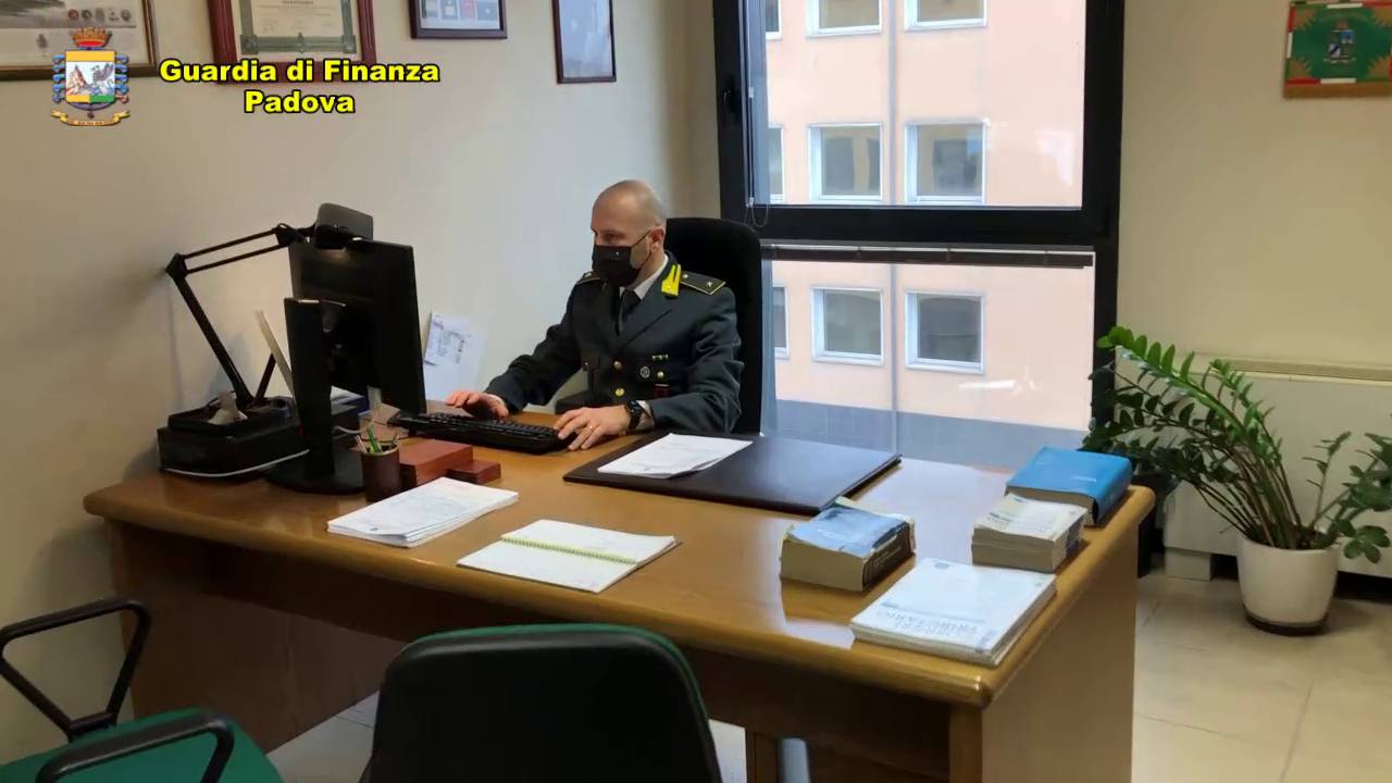 Noto marchio della moda evade le tasse per 16 milioni andando in un “paradiso fiscale”