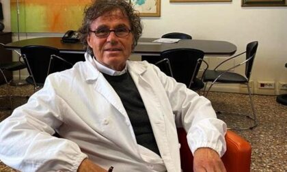Danni neuronali da Pfas, l’importante scoperta dell’Università di Padova