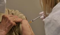 Vaccinazioni Padova e provincia: 12mila posti disponibili per gli ultrasettantenni