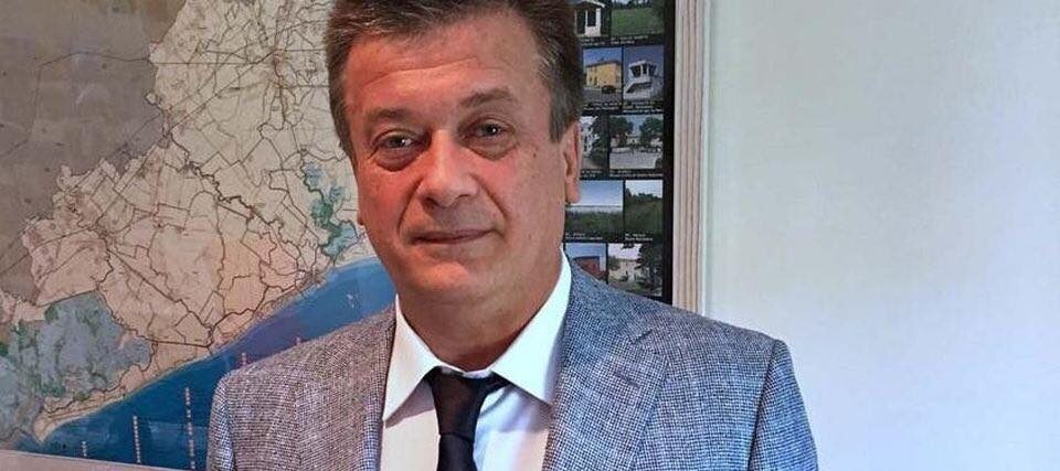 Colleghi e pazienti sgomenti per la scomparsa del dottor Bonfante: “Grande uomo e professionista”