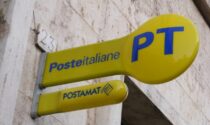 Poste Italiane: accordo con Unimpresa a sostegno del territorio in provincia di Padova