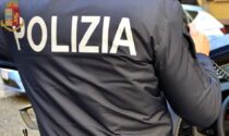 Spacciava davanti alla scuola di Monselice: scatta il Daspo urbano per un 37enne italiano