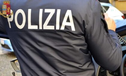 Spacciava davanti alla scuola di Monselice: scatta il Daspo urbano per un 37enne italiano