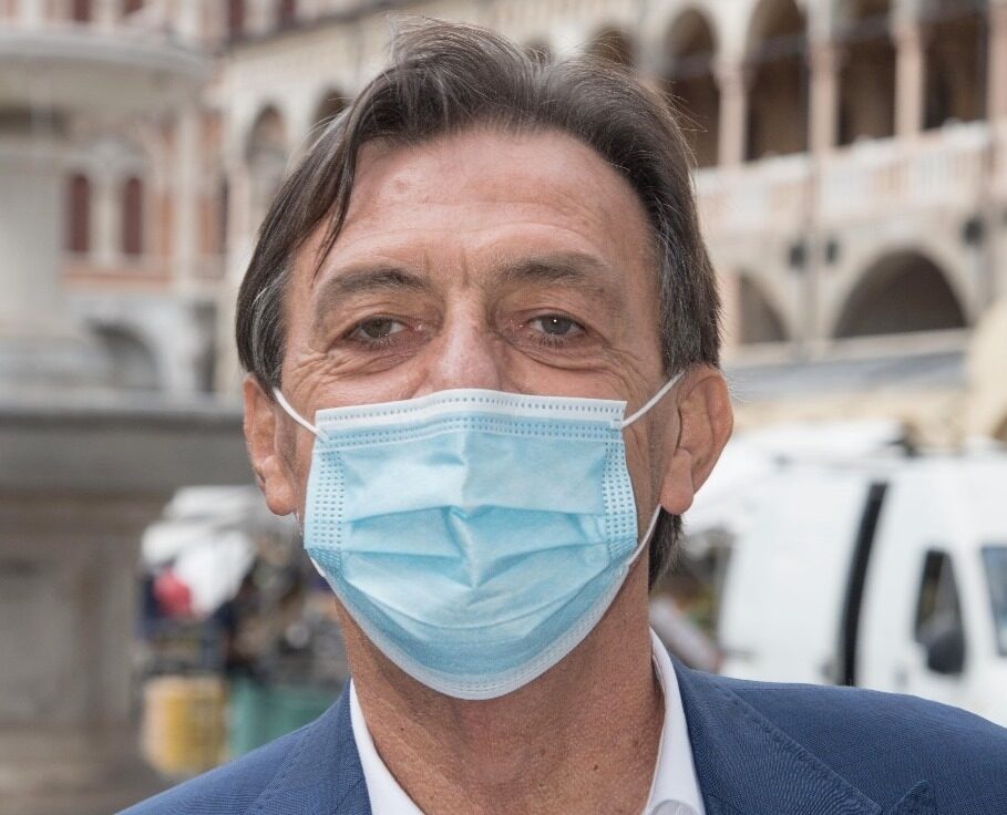 Finale europei a Padova, l’ordinanza: cosa si può fare e cosa invece è vietato