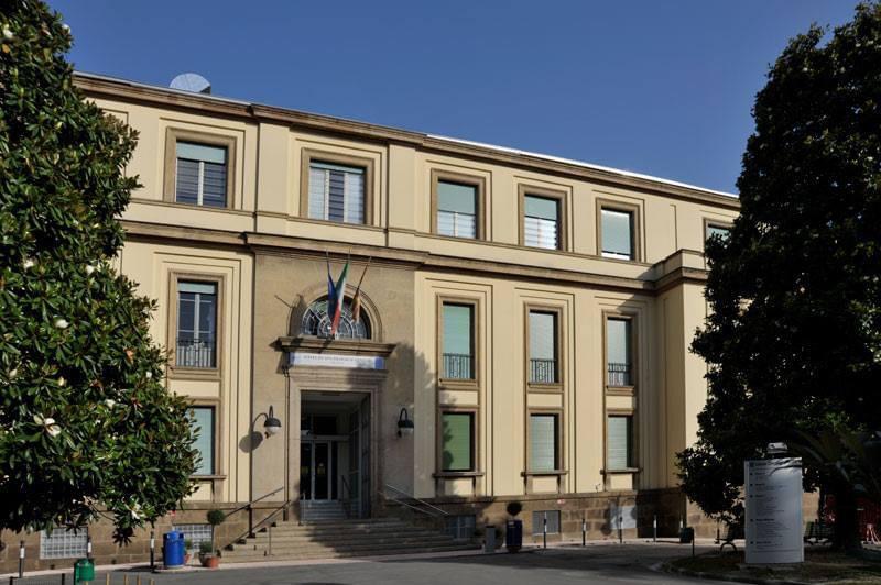 Iov di Padova, prestigioso riconoscimento internazionale. Zaia: “Un’eccellenza”