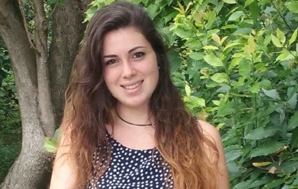 Volevano curare la leucemia della figlia con la vitamina C: condanna confermata