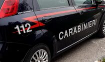 "Mi uccido": 62enne si barrica in casa armato di coltello ad Abano Terme