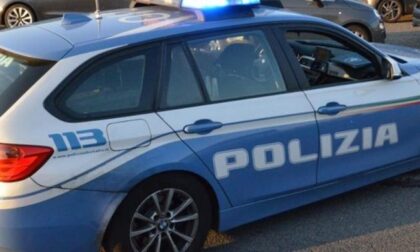 Obbligo di soggiorno a Vescovana, ma lo "pizzicano" per la seconda volta a Rovigo: arrestato