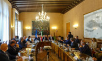 Turismo Veneto, il ministro Garavaglia: "Dobbiamo ripartire veloci, servono lavoratori"