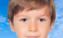 Il dramma del piccolo Diego, morto a 6 anni per emorragia cerebrale