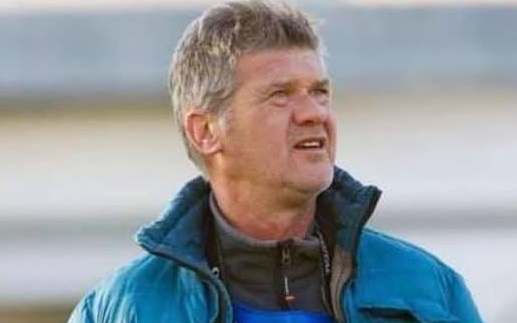 Tragico incidente a Padova: a perdere la vita Stefano Vallin fotografo rugbista