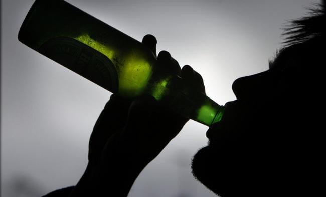 La “movida del monte” ha detto no: 13 denunciati per il festino a Lozzo Atestino