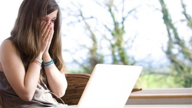 Legnaro, vende pattini a rotelle online ma viene truffata e perde 500 euro