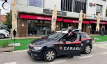 "Se ci arrestate useremo la magia nera", e poi aggrediscono i Carabinieri: notte di follia a Padova