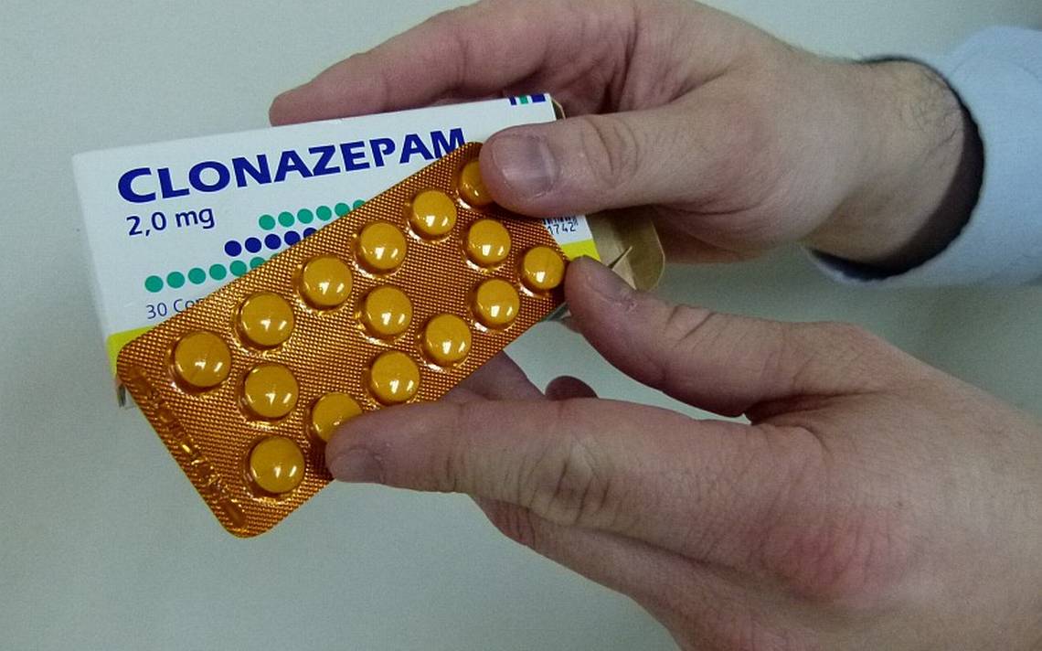 Arrestato spacciatore con 13 pasticche della cosiddetta “eroina dei poveri”
