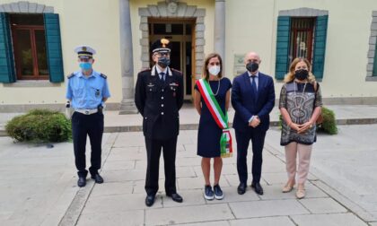 Sicurezza a Monselice, estate "sorvegliata speciale": ecco le misure straordinarie in campo