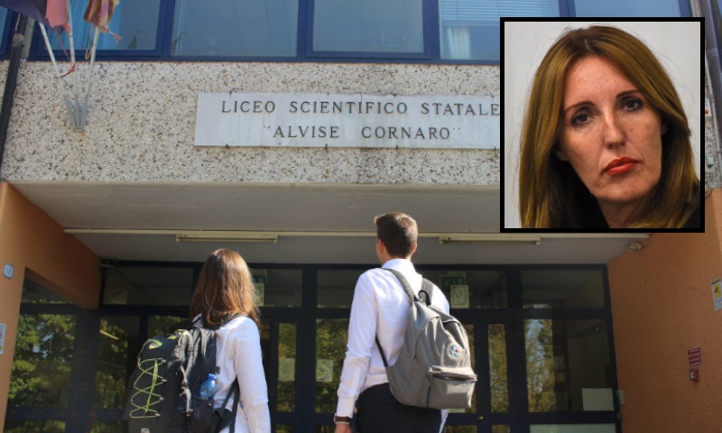 Ddl Zan, liceo padovano si “porta avanti” sui transgender nei registri scolastici. Donazzan: “Solo propaganda”