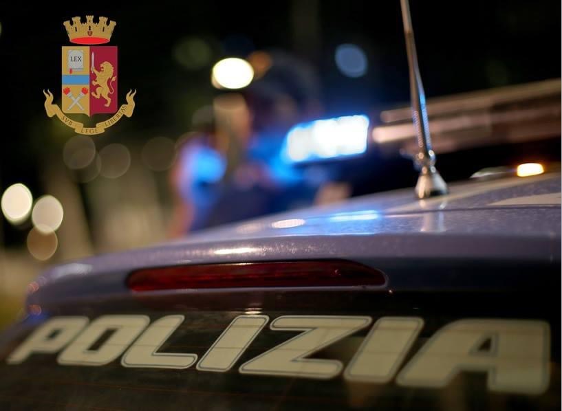 “Movida” a Padova, stop musica all’aperto dalla mezzanotte