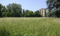 Basta cemento, Padova esempio per tutti: compra area dismessa in centro per farci un parco