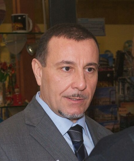 Padova, incidente durante l’operazione antidroga: poliziotto deve affrontare due processi a sue spese
