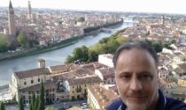 Carabiniere morto in Alto Adige: per vent'anni aveva guidato la stazione di Castelbaldo