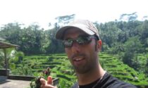 Detenuto in Indonesia per sei mesi, libero il ristoratore padovano Fabio Nizzardo