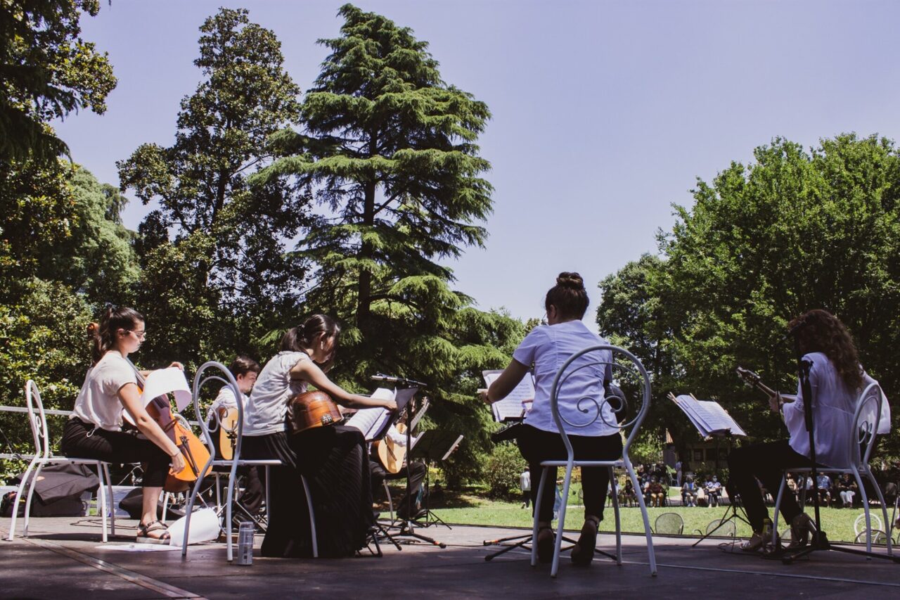Cosa fare a Padova e provincia: gli eventi del weekend (24 e 25 luglio 2021)