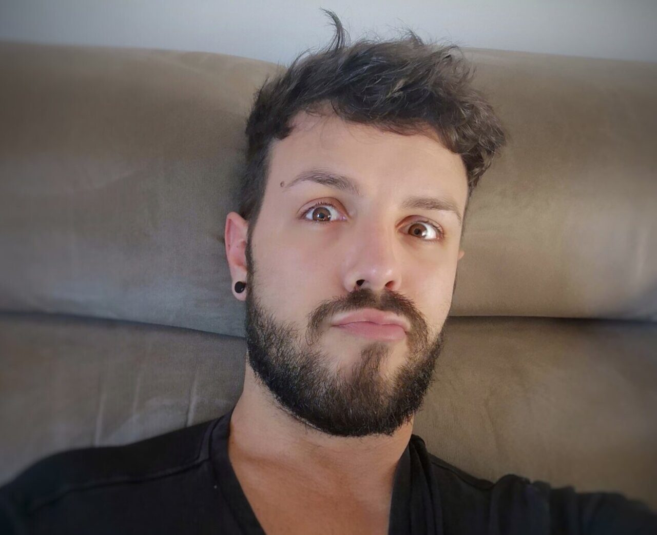 Muore dieci giorni dopo il malore in fabbrica: addio Vincenzo