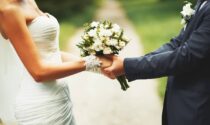 Matrimonio con l'inganno, lui le nasconde la malattia: il vescovo annulla le nozze