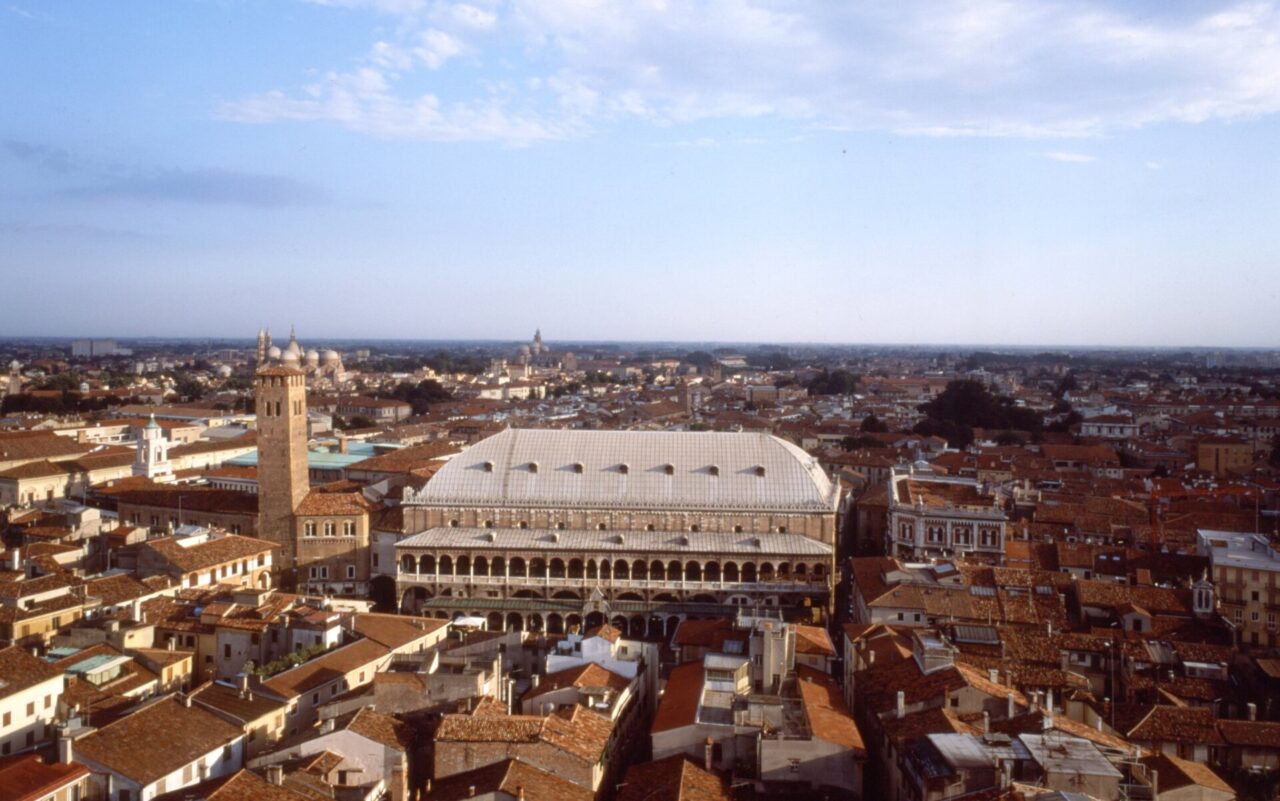 Cosa fare a Padova e provincia: gli eventi del weekend (17 e 18 luglio 2021)