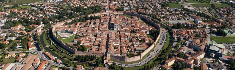 Cosa fare a Padova e provincia: gli eventi del weekend (10 e 11 luglio 2021)