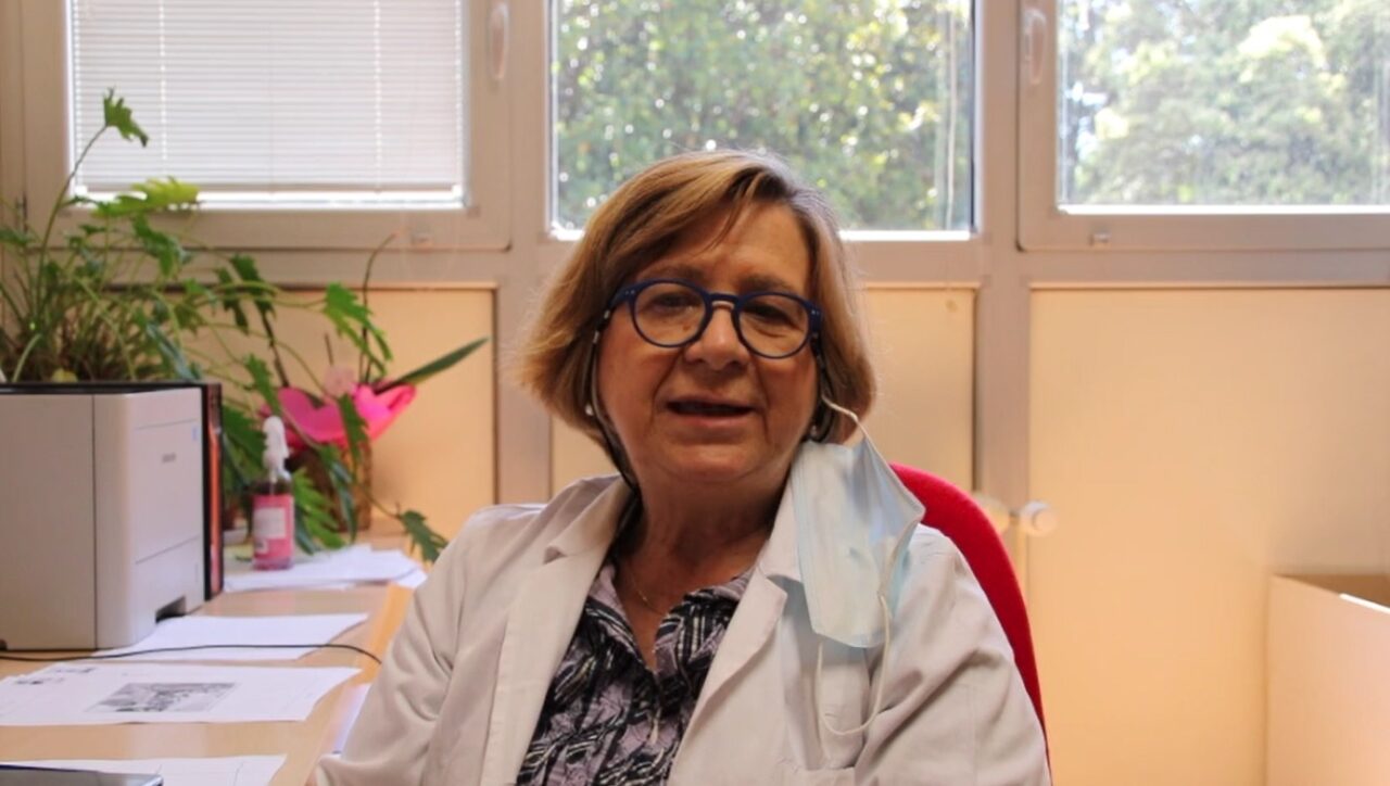 Torna da Santo Domingo: 80enne ricoverato in rianimazione a Padova